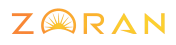 zoran.pk
