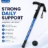 Adjustable-Anti-Shock-Walking-Stick-with-Handle-Grip-–-Telescopic-Hiking-Support-Cane-1-1.webp Telescopic Hiking Pole