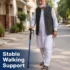 Adjustable-Anti-Shock-Walking-Stick-with-Handle-Grip-–-Telescopic-Hiking-Support-Cane-2-1.webp Anti-Shock Telescopic Hiking Pole