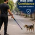 Adjustable-Anti-Shock-Walking-Stick-with-Handle-Grip-–-Telescopic-Hiking-Support-Cane-3-1.webp Anti-Shock Telescopic Hiking Pole