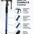 Adjustable-Anti-Shock-Walking-Stick-with-Handle-Grip-–-Telescopic-Hiking-Support-Cane-4-1.webp Anti-Shock Telescopic Hiking Pole