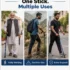 Adjustable-Anti-Shock-Walking-Stick-with-Handle-Grip-–-Telescopic-Hiking-Support-Cane-5-1.webp Anti-Shock Telescopic Hiking Pole
