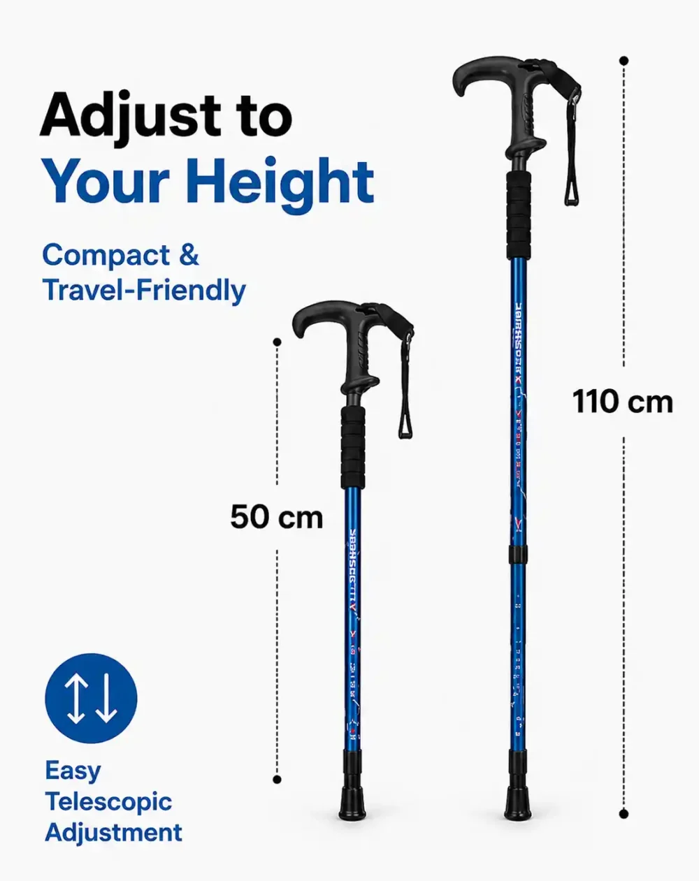 Adjustable-Anti-Shock-Walking-Stick-with-Handle-Grip-–-Telescopic-Hiking-Support-Cane-6-1.webp Anti-Shock Telescopic Hiking Pole