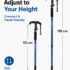 Adjustable-Anti-Shock-Walking-Stick-with-Handle-Grip-–-Telescopic-Hiking-Support-Cane-6-1.webp Anti-Shock Telescopic Hiking Pole