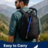 Adjustable-Anti-Shock-Walking-Stick-with-Handle-Grip-–-Telescopic-Hiking-Support-Cane-7-1.webp Anti-Shock Telescopic Hiking Pole