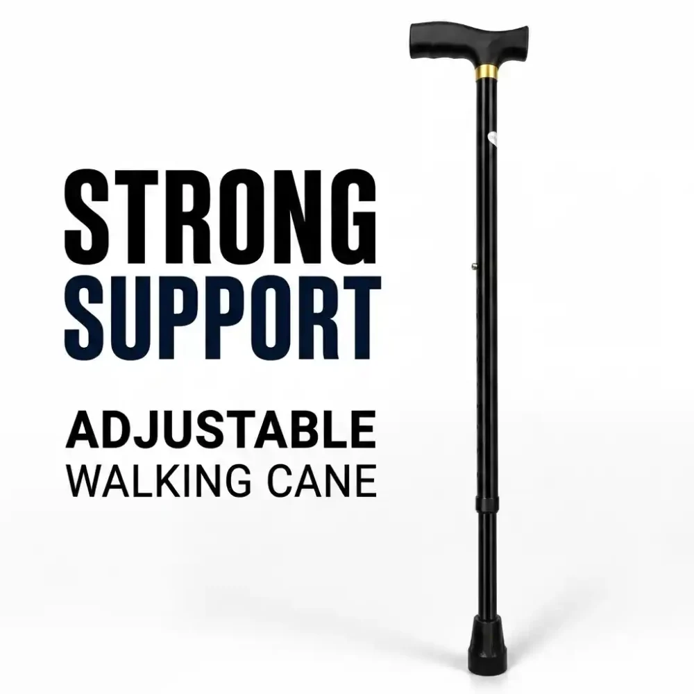 Aluminium-Adjustable-Walking-Cane-with-Comfort-Grip-for-Hikers-Patients-Elderly-1-1.webp Aluminium Walking Cane
