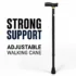 Aluminium-Adjustable-Walking-Cane-with-Comfort-Grip-for-Hikers-Patients-Elderly-1-1.webp Aluminium Walking Cane
