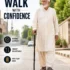 Aluminium-Adjustable-Walking-Cane-with-Comfort-Grip-for-Hikers-Patients-Elderly-2-1.webp Aluminium Walking Cane For Mobility Support