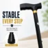 Aluminium-Adjustable-Walking-Cane-with-Comfort-Grip-for-Hikers-Patients-Elderly-3-1.webp Aluminium Walking Cane For Mobility Support