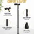 Aluminium-Adjustable-Walking-Cane-with-Comfort-Grip-for-Hikers-Patients-Elderly-4-1.webp Aluminium Walking Cane For Mobility Support