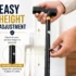 Aluminium-Adjustable-Walking-Cane-with-Comfort-Grip-for-Hikers-Patients-Elderly-6-1.webp Aluminium Walking Cane For Mobility Support
