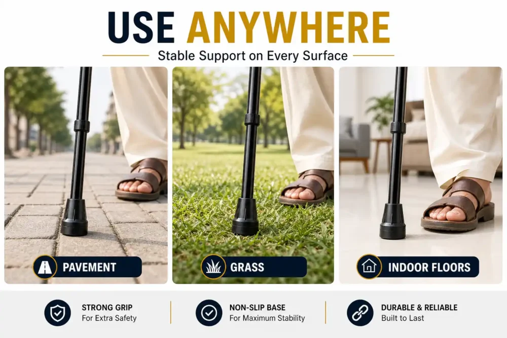 Aluminium-Adjustable-Walking-Cane-with-Comfort-Grip-for-Hikers-Patients-Elderly-7-1.webp Aluminium Walking Cane For Mobility Support