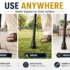 Aluminium-Adjustable-Walking-Cane-with-Comfort-Grip-for-Hikers-Patients-Elderly-7-1.webp Aluminium Walking Cane For Mobility Support