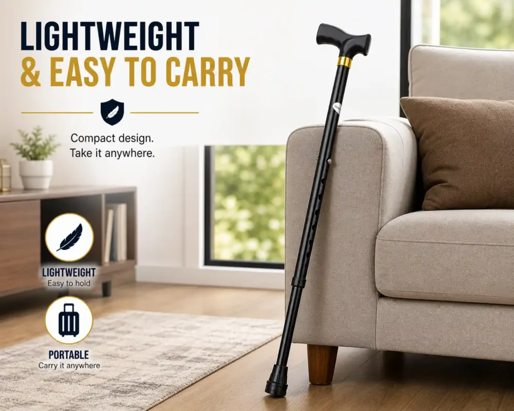 Aluminium-Adjustable-Walking-Cane-with-Comfort-Grip-for-Hikers-Patients-Elderly-8-1.webp Aluminium Walking Cane For Mobility Support
