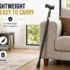 Aluminium-Adjustable-Walking-Cane-with-Comfort-Grip-for-Hikers-Patients-Elderly-8-1.webp Aluminium Walking Cane For Mobility Support