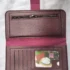 IMG20260502125256 Premium Long Wallet With Safety Button