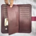 IMG20260502125331 Premium Long Wallet With Safety Button
