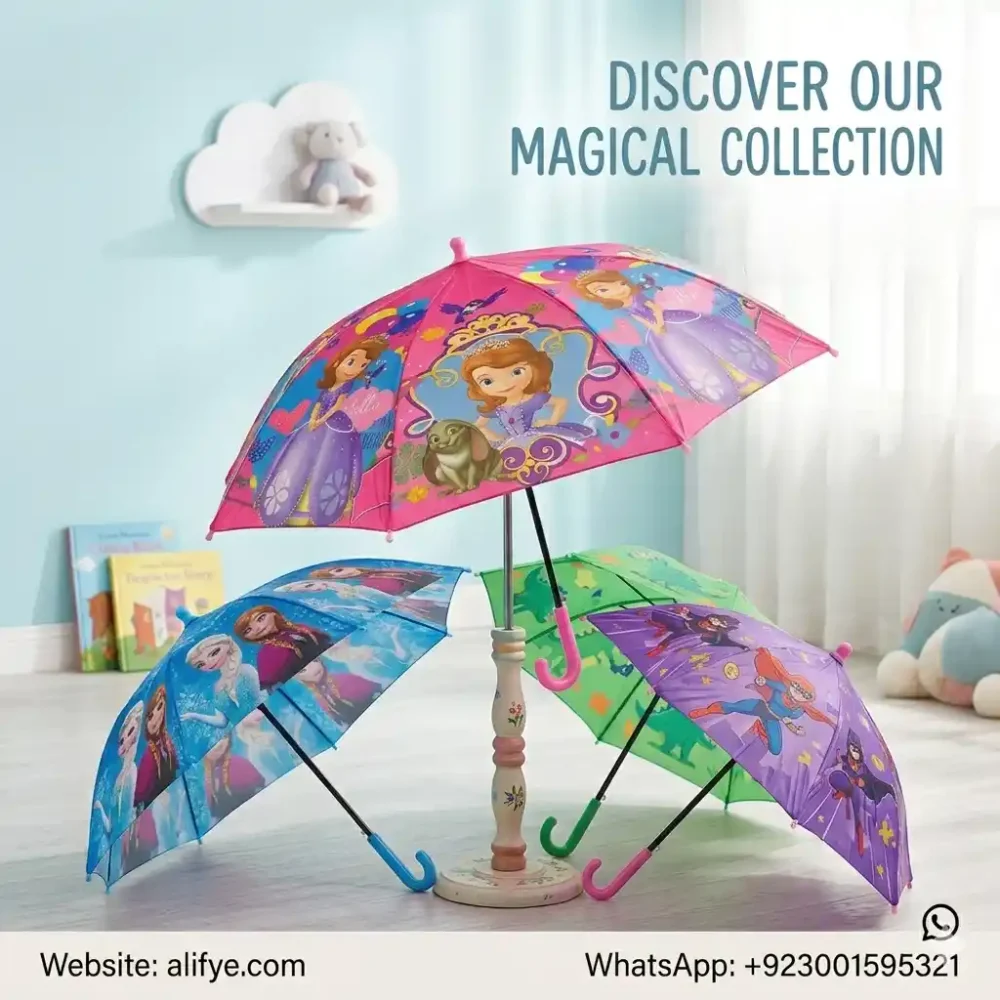 Kids-Cartoon-Print-Umbrella-for-Boys-Girls-–-Lightweight-Waterproof-Childrens-Umbrella-75cm-1-1.webp Kids Cartoon Umbrella