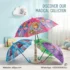 Kids-Cartoon-Print-Umbrella-for-Boys-Girls-–-Lightweight-Waterproof-Childrens-Umbrella-75cm-1-1.webp Kids Cartoon Umbrella