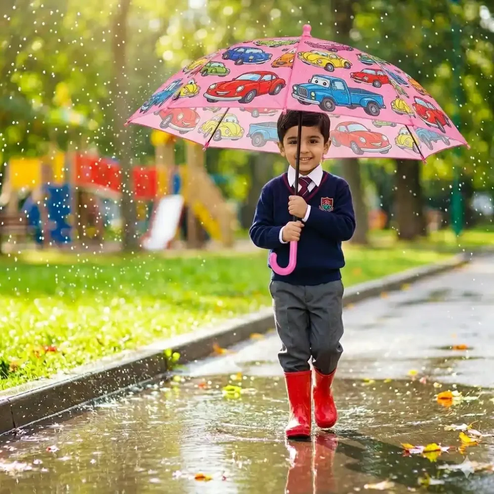Kids-Cartoon-Print-Umbrella-for-Boys-Girls-–-Lightweight-Waterproof-Childrens-Umbrella-75cm-3-1.webp Kids Cartoon Umbrella with Safety Whistle