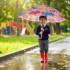 Kids-Cartoon-Print-Umbrella-for-Boys-Girls-–-Lightweight-Waterproof-Childrens-Umbrella-75cm-3-1.webp Kids Cartoon Umbrella with Safety Whistle