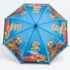 Kids-Cartoon-Print-Umbrella-for-Boys-Girls-–-Lightweight-Waterproof-Childrens-Umbrella-75cm-5-1.webp Kids Cartoon Umbrella with Safety Whistle
