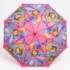 Kids-Cartoon-Print-Umbrella-for-Boys-Girls-–-Lightweight-Waterproof-Childrens-Umbrella-75cm-6-1.webp Kids Cartoon Umbrella with Safety Whistle