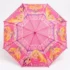 Kids-Cartoon-Print-Umbrella-for-Boys-Girls-–-Lightweight-Waterproof-Childrens-Umbrella-75cm-7-1.webp Kids Cartoon Umbrella with Safety Whistle