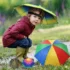 Portable-Umbrella-Hat-–-Foldable-Anti-UV-Sun-Rain-Head-Umbrella-for-Fishing-Camping-1.webp Umbrella Hat for School Going Kids