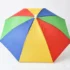 Portable-Umbrella-Hat-–-Foldable-Anti-UV-Sun-Rain-Head-Umbrella-for-Fishing-Camping-Outdoor-1-1.webp Umbrella Hat for School Going Kids