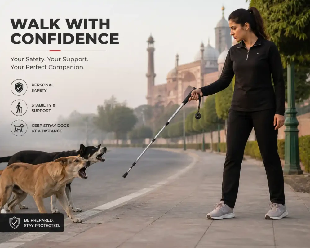 Trekking-Pole-Walking-Stick-Adjustable-Anti-Shock-Telescopic-4-Section-Aluminum-Alloy-1-1.webp Aluminum Telescopic Trekking Pole
