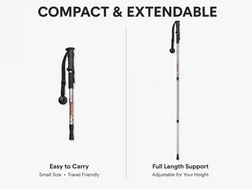 Trekking-Pole-Walking-Stick-Adjustable-Anti-Shock-Telescopic-4-Section-Aluminum-Alloy-3-1.webp Aluminum Telescopic Trekking Pole