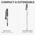 Trekking-Pole-Walking-Stick-Adjustable-Anti-Shock-Telescopic-4-Section-Aluminum-Alloy-3-1.webp Aluminum Telescopic Trekking Pole