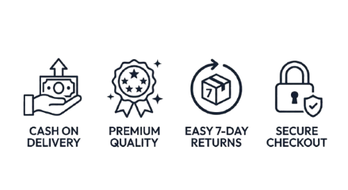 Trust Badge Image