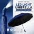llluminated-rotating-led-flashlight-automatic-umbrella-1.webp Umbrella with Flashlight