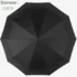 llluminated-rotating-led-flashlight-automatic-umbrella-5a Automatic Folding Umbrella with Flashlight
