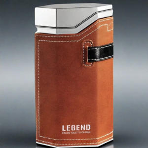 Emper Legend EDT Fragrance Emper Legend EDT Fragrance