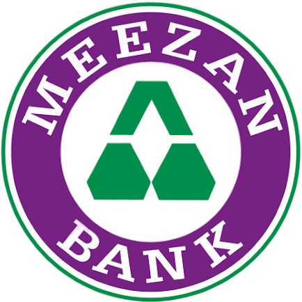Meezan Bank