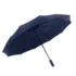 Premium Automatic Folding Umbrella 2 Premium Automatic Folding Umbrella – Heavy-Duty Windproof & UV Sun Protection Travel Gear
