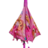 Zoran Junior Shield – 30-Inch Kids School Umbrella with Retractable Cover & Whistle-1 Zoran Junior Shield – 30-Inch Kids School Umbrella with Retractable Cover & Whistle