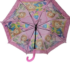 Zoran Junior Shield – 30-Inch Kids School Umbrella with Retractable Cover & Whistle-2 Zoran Junior Shield – 30-Inch Kids School Umbrella with Retractable Cover & Whistle