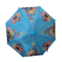 Zoran Junior Shield – 30-Inch Kids School Umbrella with Retractable Cover & Whistle Boys Zoran Junior Shield – 30-Inch Kids School Umbrella with Retractable Cover & Whistle