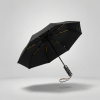 Zoran Luxury Automatic Umbrella – Premium Ergonomic Grip