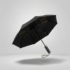 Zoran Luxury Automatic Umbrella 4 Zoran Luxury Automatic Umbrella – Premium Ergonomic Grip