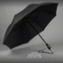 Zoran Rolls Royce Umbrella 2 Zoran Rolls Royce Umbrella - UV Protected