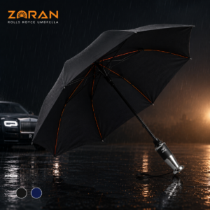Zoran Rolls Royce Umbrella Zoran Rolls Royce Umbrella