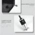Zoran Rolls Royce Umbrella 5 Zoran Rolls Royce Umbrella - UV Protected