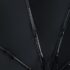 Zoran Rolls Royce Umbrella 7 Zoran Rolls Royce Umbrella - UV Protected