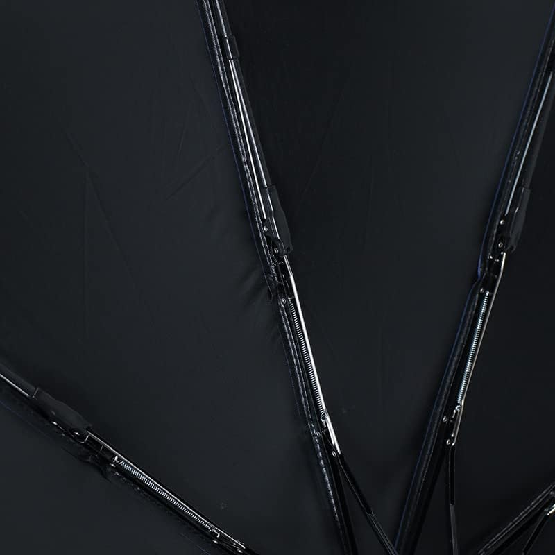 Zoran Rolls Royce Umbrella 7 Zoran Rolls Royce Umbrella - UV Protected