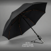 Zoran Rolls Royce Umbrella by Zoran 2 Zoran Rolls Royce Umbrella by Zoran - UV Protected